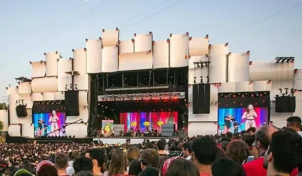 Rock in Rio Lisboa é adiado para 2021 e, pela primeira vez, acontecerá no mesmo ano do Brasil