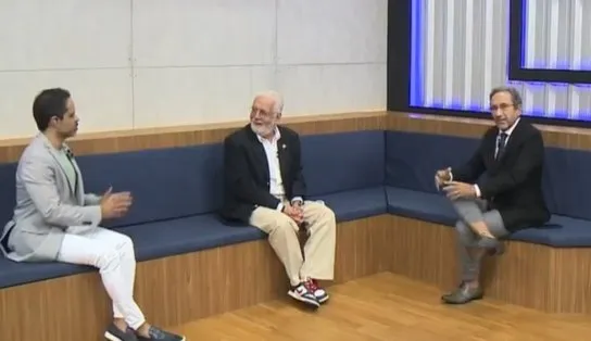 Pré-candidato ao Governo, Wagner não acredita em aproximação de Lula com Neto e quer grupo com Otto e Leão unido