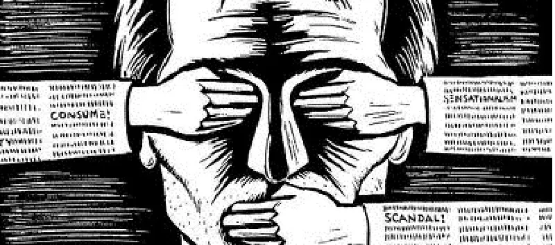 AMEAÇA À SOCIEDADE: Impunidade em crimes contra jornalistas preocupa a ONU