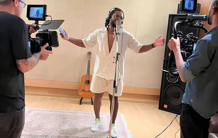 Existe segredo para criar uma 'música do Carnaval'? Compositores comentam