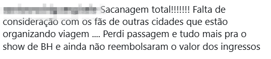 Foto: Redes Sociais