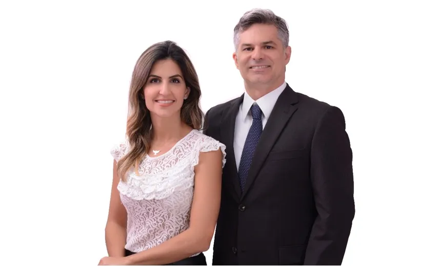 Investimento no mercado imobiliário internacional é tema de evento: “Flórida: uma grande oportunidade”