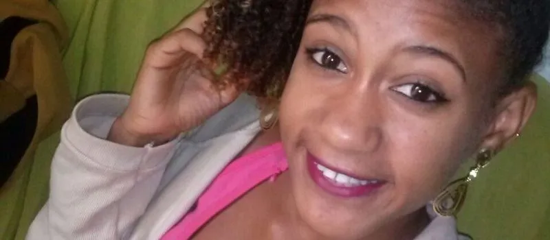 SAPUCAIA: Família procura garota que desapareceu nesta sexta-feira em localidade rural de SAJ