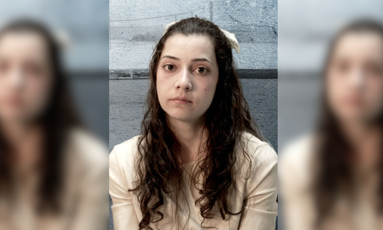 A Espanha legalizou a eutan&aacute;sia em junho de 2021, permitindo o procedimento para adultos com doen&ccedil;as graves. Foto: Reprodu&ccedil;&atilde;o