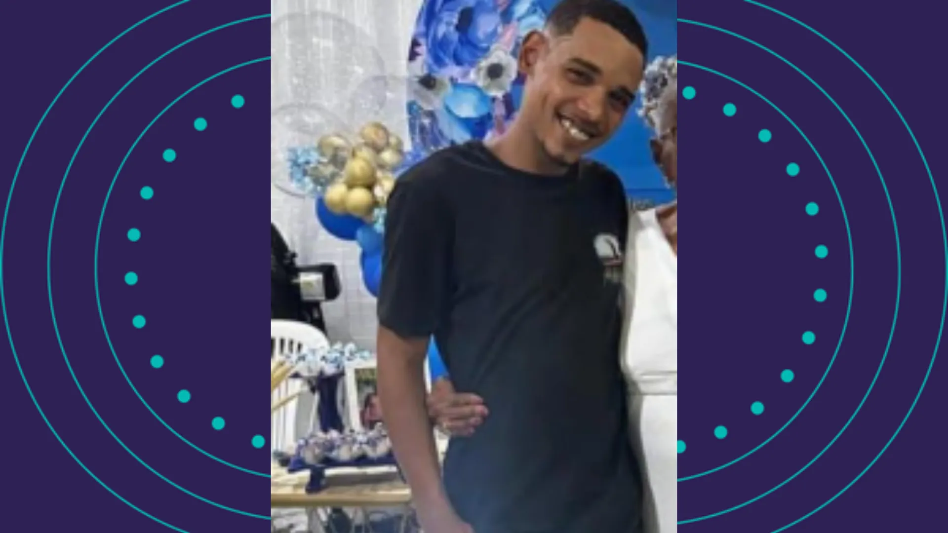 Jovem é morto a facadas em Salvador; ex-companheira é principal suspeita