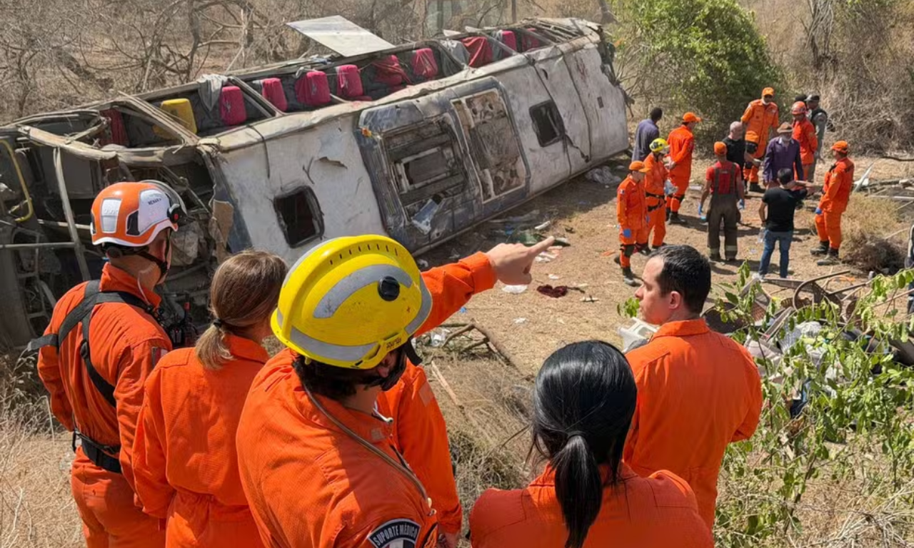 Foto: Reprodu&ccedil;&atilde;o