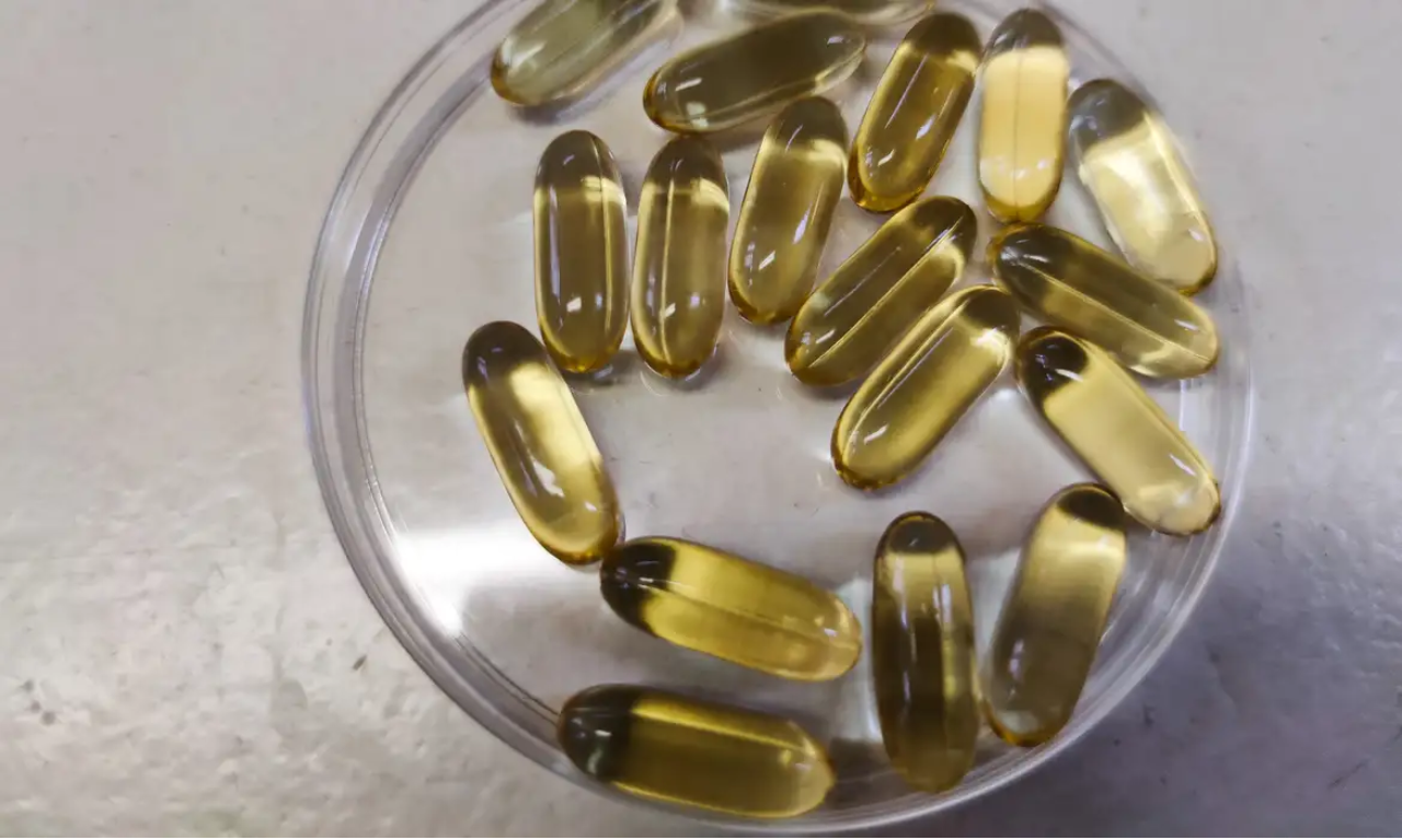 Anvisa pro&iacute;be suplementos ap&oacute;s suspeita de adultera&ccedil;&atilde;o. Foto: Divulga&ccedil;&atilde;o
