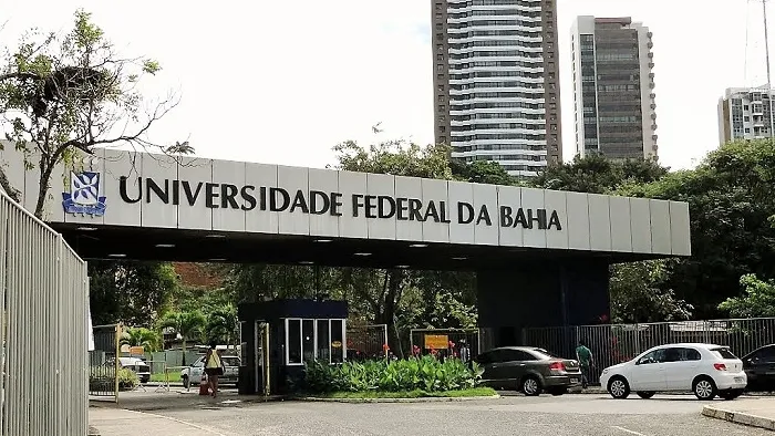 Lula prepara verba extra para universidades após bloquear R$ 31 bilhões