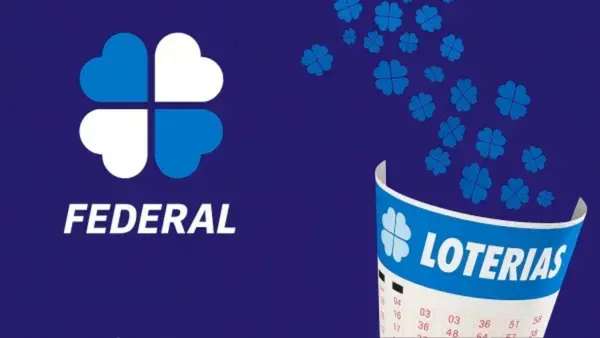Foto: Loterias