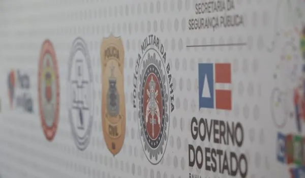Mais de 700 suspeitos são conduzidos pela polícia e 18 acabam detidos durante circuitos