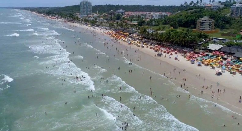 Prefeitura De Ilh&eacute;us