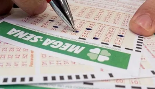 Quina de São João 2021: prêmio de R$ 190 milhões é o maior da história; saiba como apostar