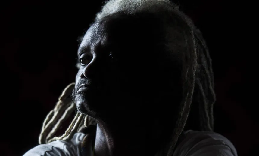 Mestre Moa é homenageado em sessão especial na Câmara de Salvador esta quinta-feira