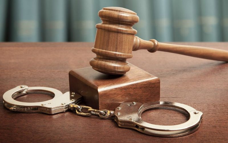 O feminic&iacute;dio &eacute; tipificado no C&oacute;digo Penal Brasileiro como o assassinato de uma mulher motivado por viol&ecirc;ncia dom&eacute;stica, menosprezo ou discrimina&ccedil;&atilde;o de g&ecirc;nero/Foto: Reprodu&ccedil;&atilde;o