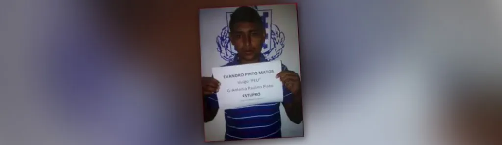 Mulher é vítima de espancamento e estupro coletivo em Barra do Choça