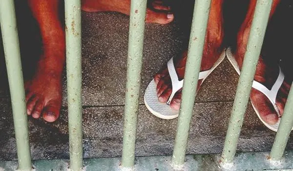 Policiais, militares e pessoas com doenças graves terão direito a indulto de Natal