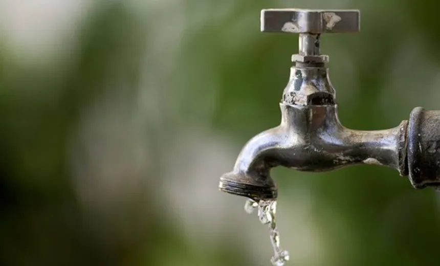 Localidades de Salvador ficam sem água nesta quinta-feira; confira quais