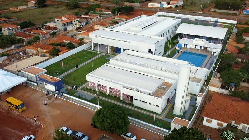 Bahia é líder em investimentos no país em 2025, somando R$ 4,12 bilhões