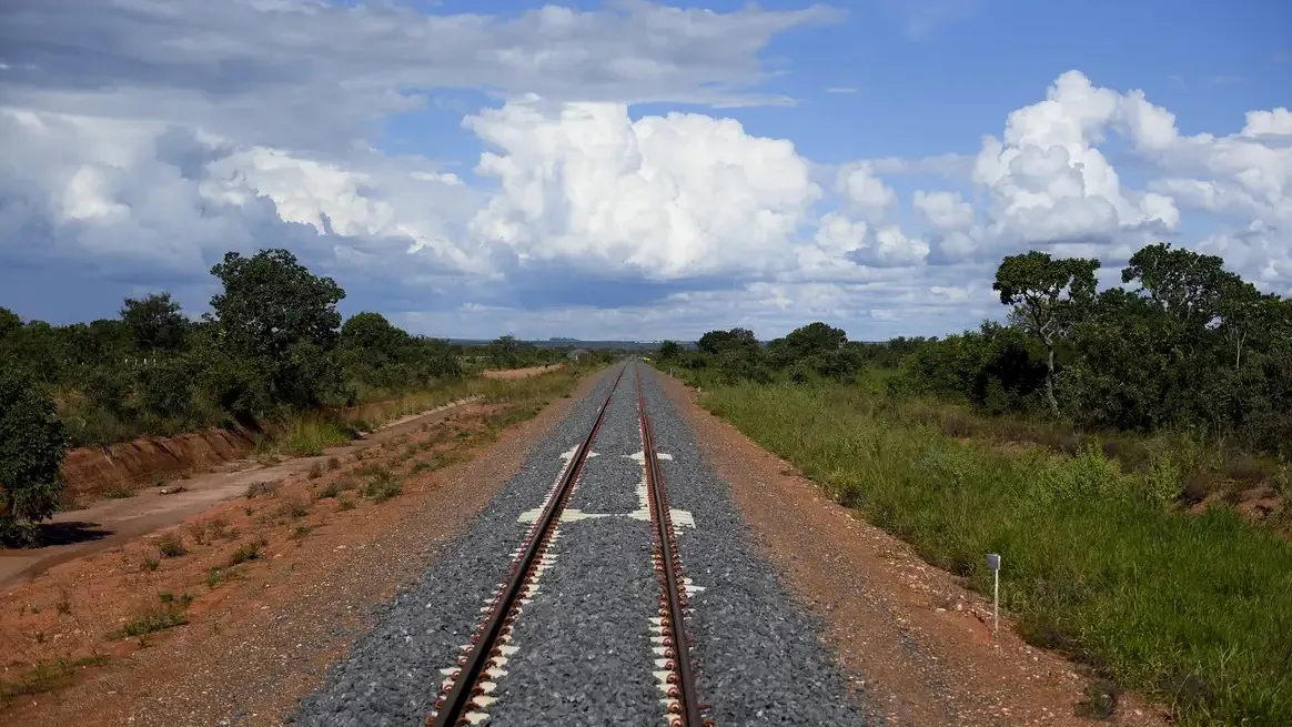 O que é Fiol e por que atraso em obras está na mira da AL-BA