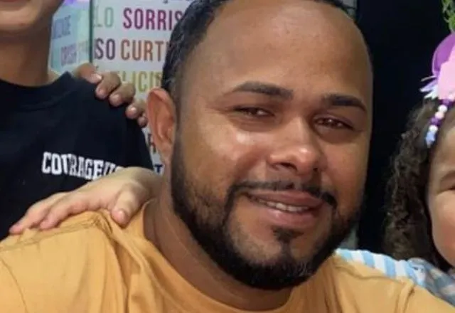 Empresa do palco de Shakira é multada após morte de trabalhador no Rio