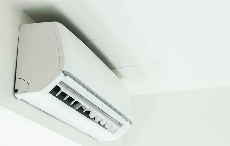 'Tá calor, tá quente': veja os perigos do ar-condicionado para a sua saúde
