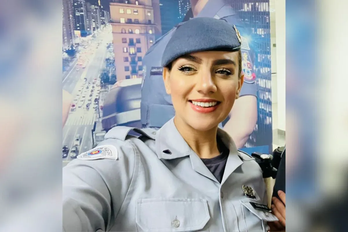 Gisele Morreu Na Casa Onde Vivia Com O Marido