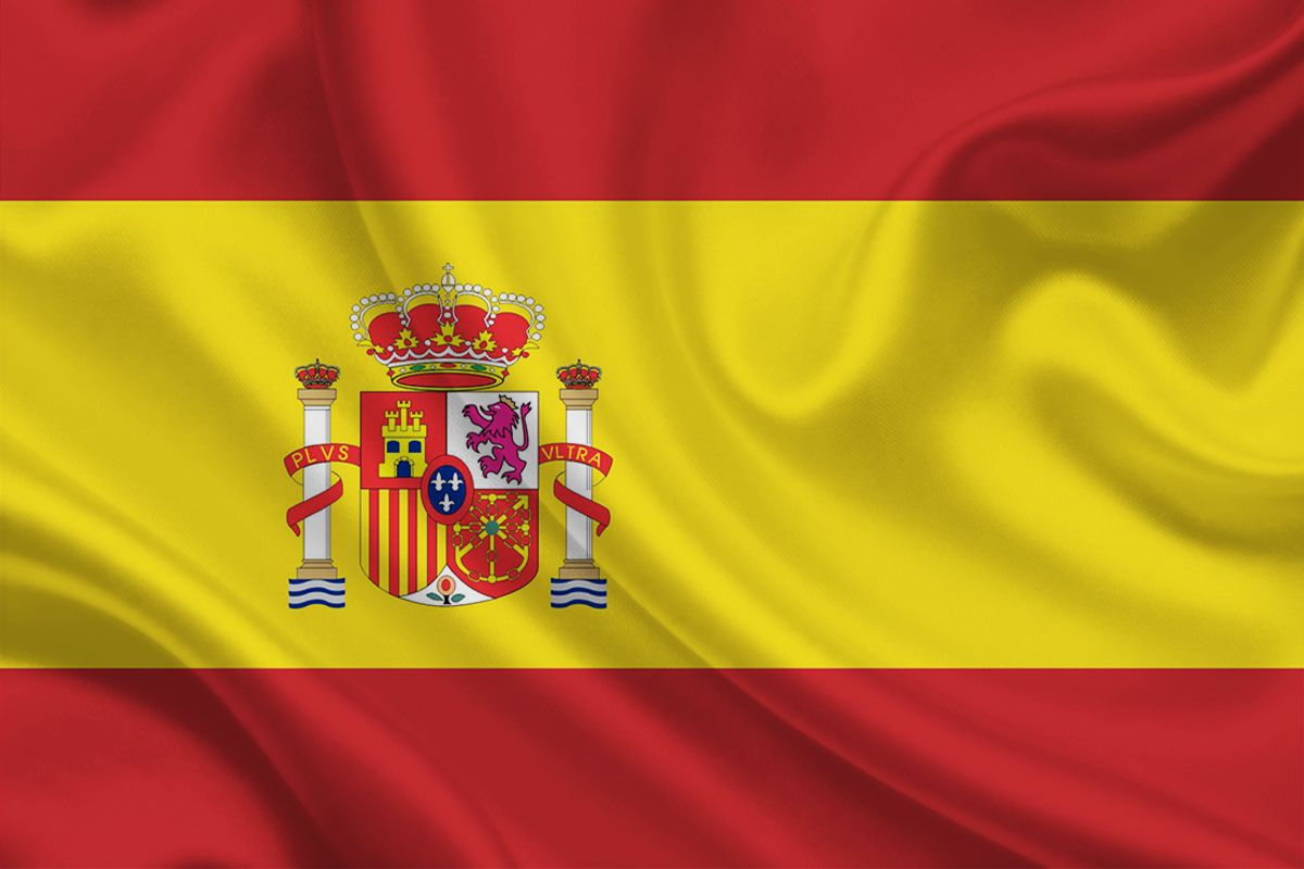Espanha vence a Copa do Mundo 2026. Foto: Reprodução