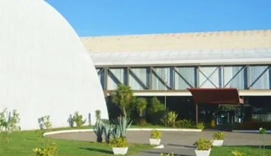 Justiça Eleitoral condena PT a pagar multa de R$ 10 mil por propaganda antecipada e fake news