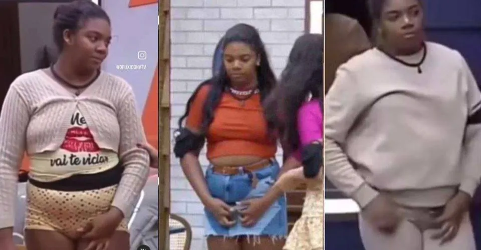Aratu On Explica: está com a mesma 'coceirinha' de Raquel Brito? Saiba as possíveis causas e como tratar