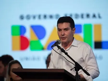 Busca por “empréstimos para reforma” cresce no Brasil; Ministro explica na Aratu