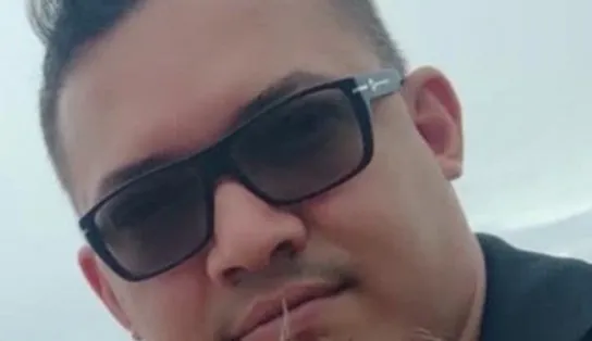 Médico é encontrado morto durante plantão em hospital municipal de Caém, no interior da Bahia