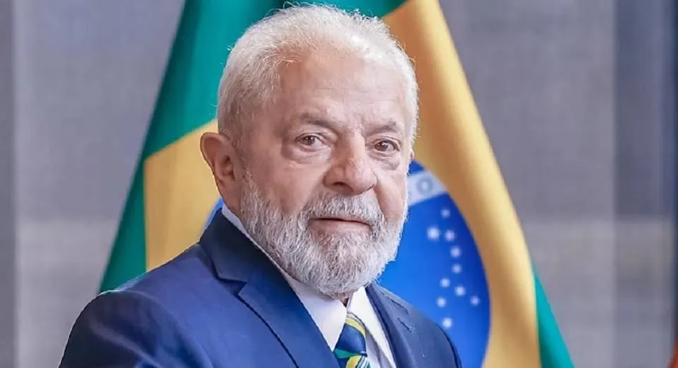 Avaliação negativa do governo Lula cresce de 29% para 34%, aponta pesquisa Quaest