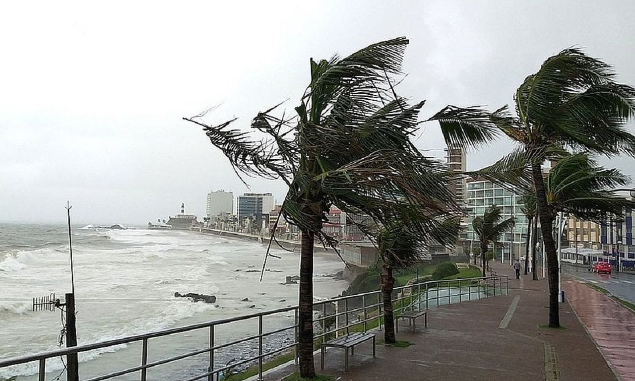 Foto: Divulga&ccedil;&atilde;o