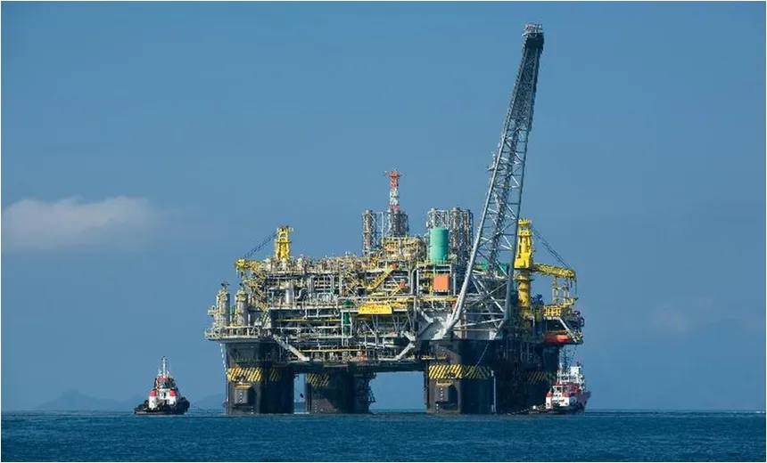 Governo do Uruguai assumirá setor de gás após saída da Petrobras