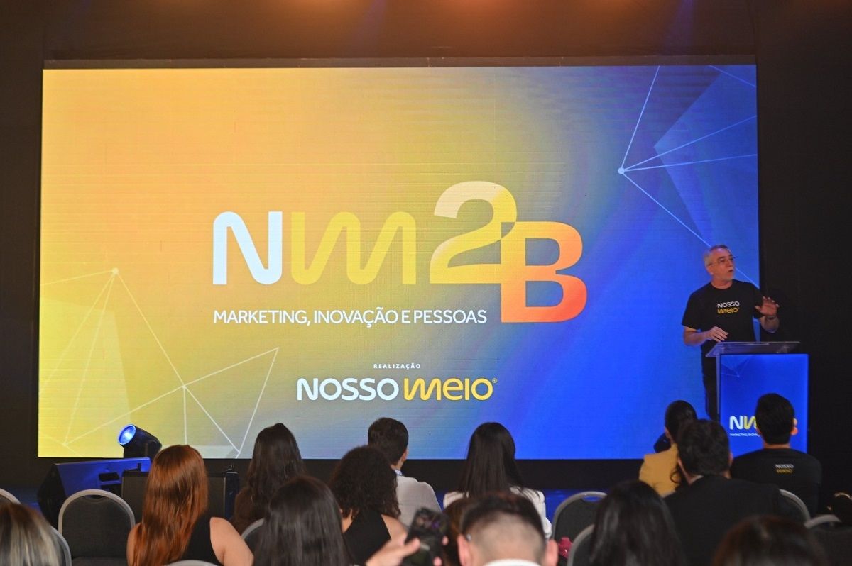 Lideres Do Nordeste Debatem Estrategia No N M2 B Em 0037909000202608061051