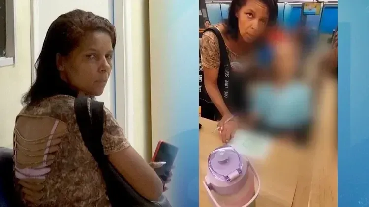 'Gritante omissão de socorro', diz delegado sobre caso Tio Paulo; sobrinha está sendo investigada por homicídio