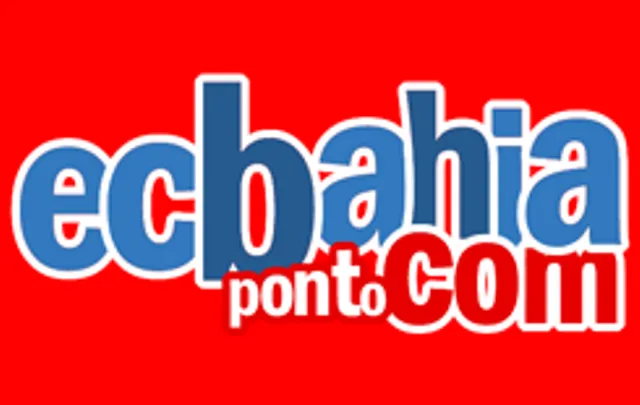 Site “EC Bahia.Com” comemora 18 anos com novo layout