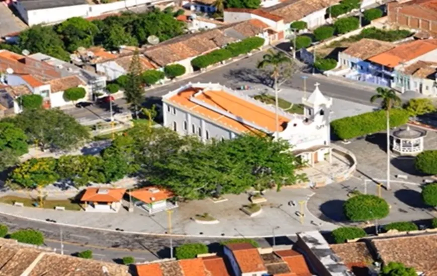 Exames de HIV e hepatite são expostos em documentos públicos na Bahia; entenda 