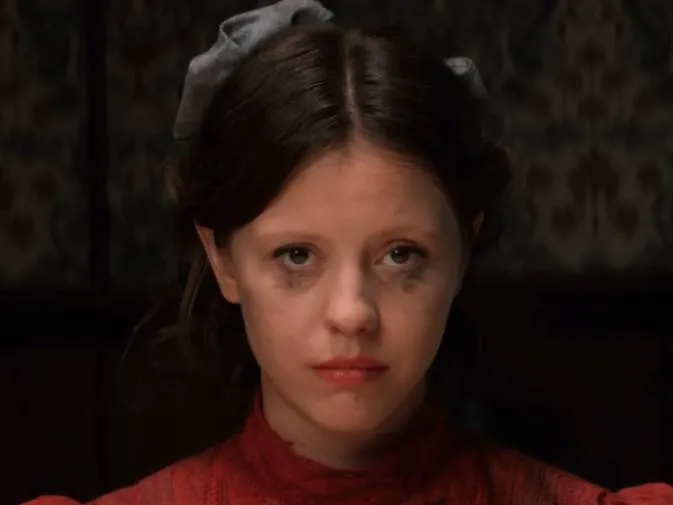 Sexta-feira 13: o Aratu On preparou uma lista com filmes de terror para curtir a data