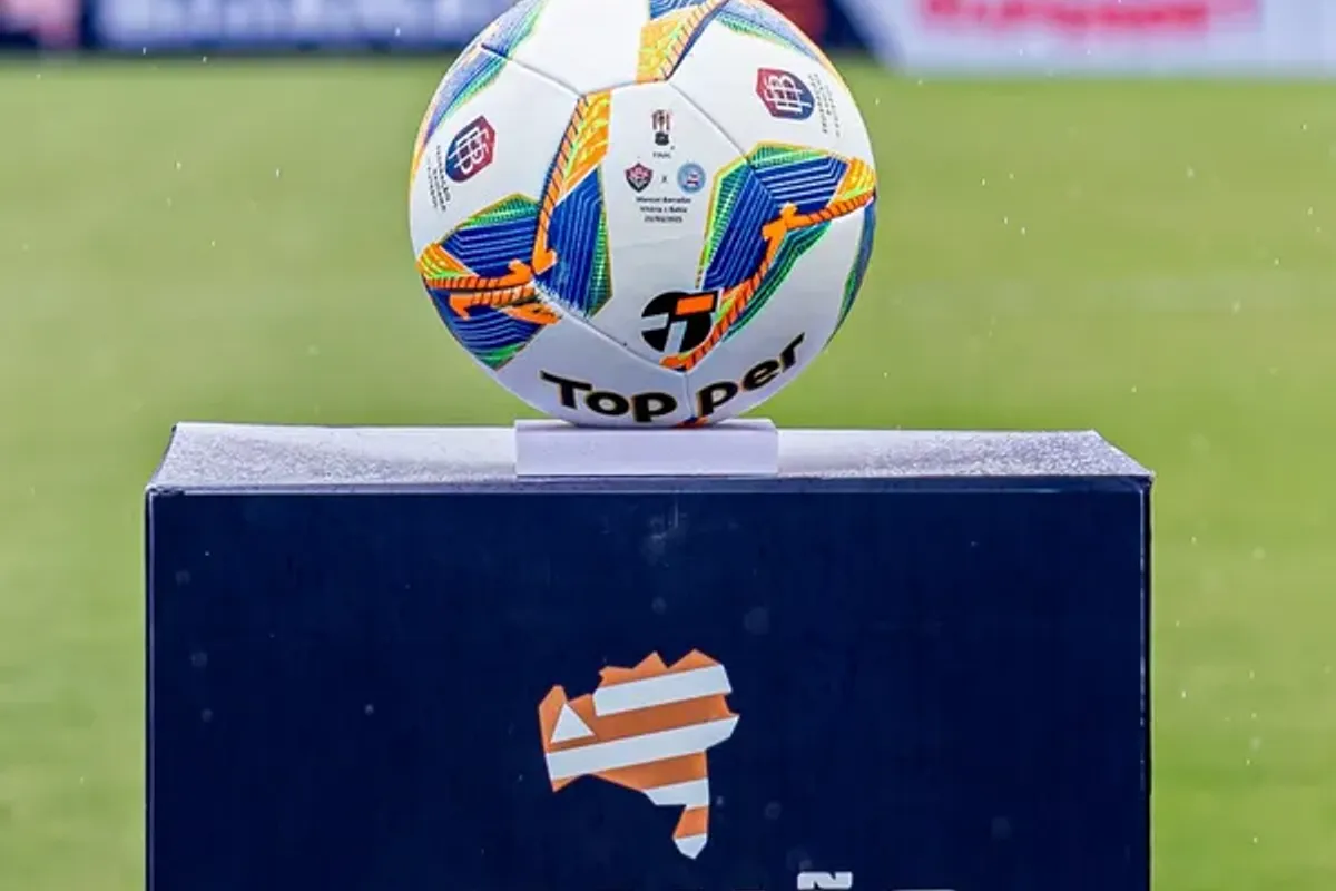 Foto: Letícia Martins | ECB