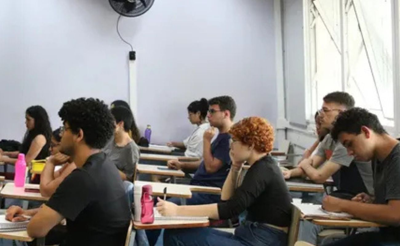 Foto: Rovena Rosa / Agência Brasil