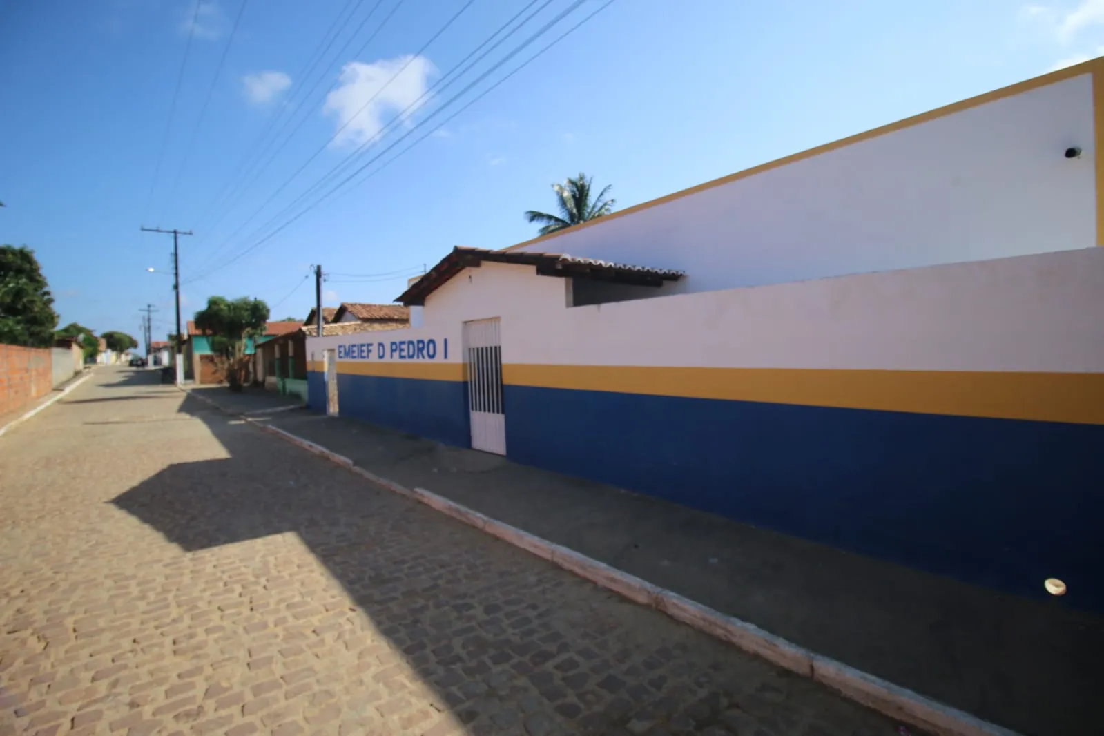 Estado, MP e Prefeitura de Heliópolis trabalham em conjunto para apoiar comunidade da Serra dos Correias