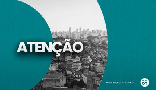 Tiroteio assusta passageiros de ônibus em Salvador; "todo mundo se jogou no chão"