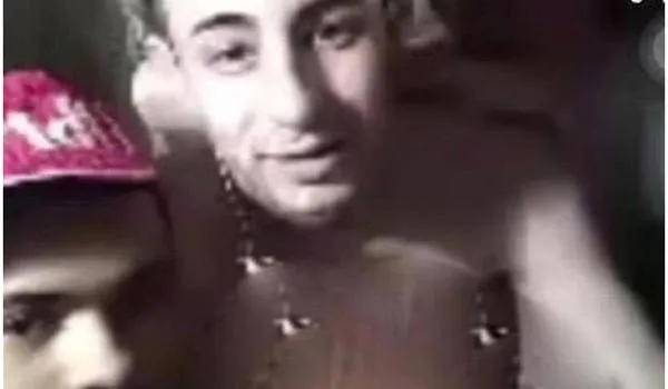Presos fazem live com "Princesinha do Tráfico" dentro de presídio e têm celulares apreendidos 