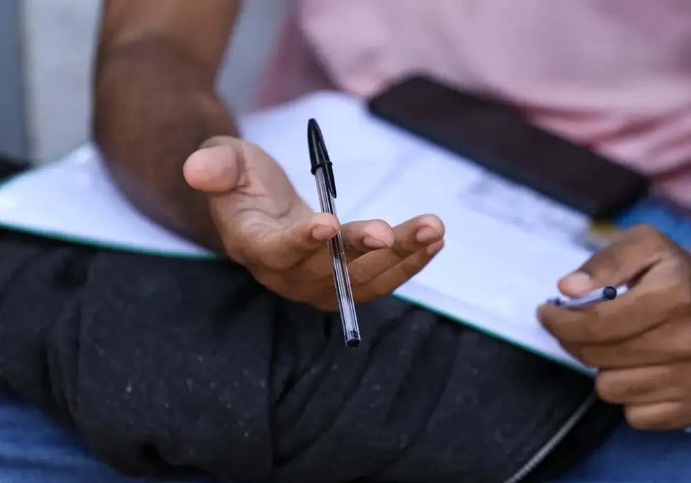 Concursosmarcelocamargo