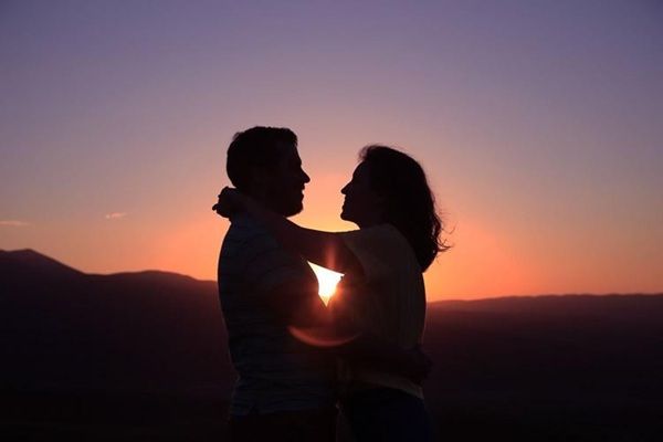 Manter a Individualidade Em Meio Ao Romance Por Que Isso Faz Toda a Diferença