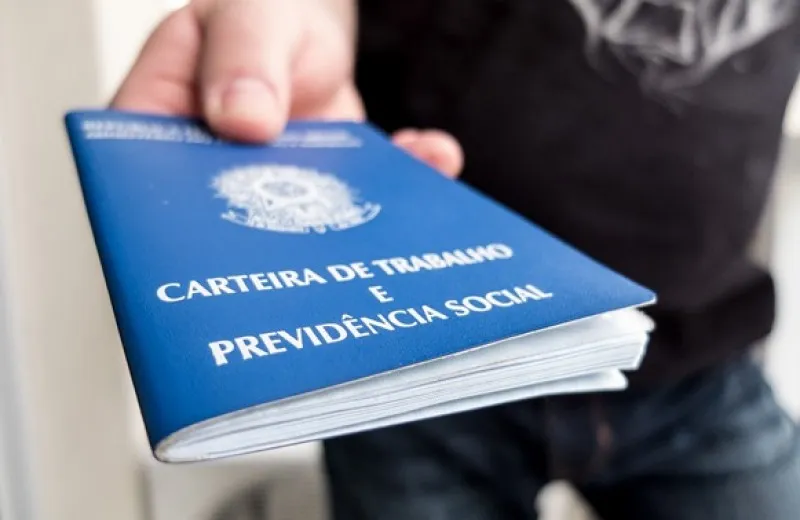 EMPREGO: Ação promete oferecer cerca de mil vagas em Lauro de Freitas