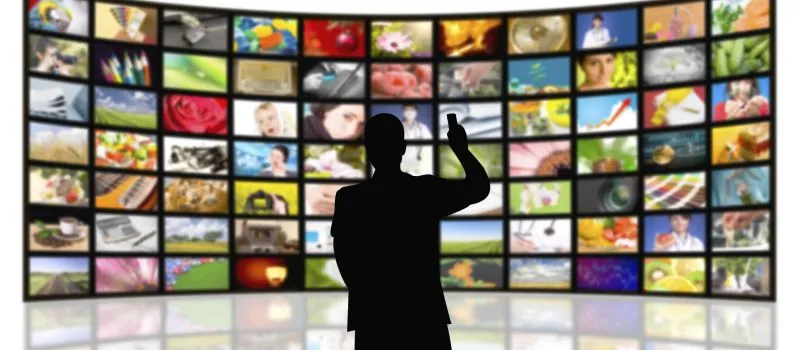 GRÁTIS: Kits de TV Digital começam a ser distribuídos; Se inscreva aqui para ter direito ao seu
