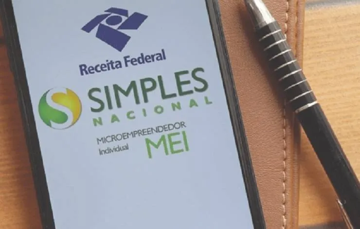É MEI e precisa regularizar pendências? Ação gratuita dá orientações em Salvador e Camaçari