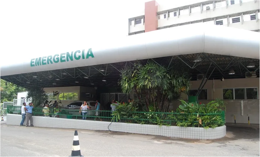 Jovens cometem furtos e têm dedos decepados durante “tribunal do crime” na Massaranduba